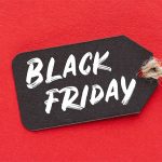 Digikala's Black Friday in the language of numbers