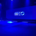 Blubank reached 10 million users