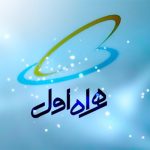 The income of Hamrah-e-Avval in the fall exceeded $307M