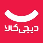Digikala Group's income of $250M in 6 months