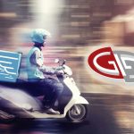 Golrang has bought all the shares of Alopeyk for $4M