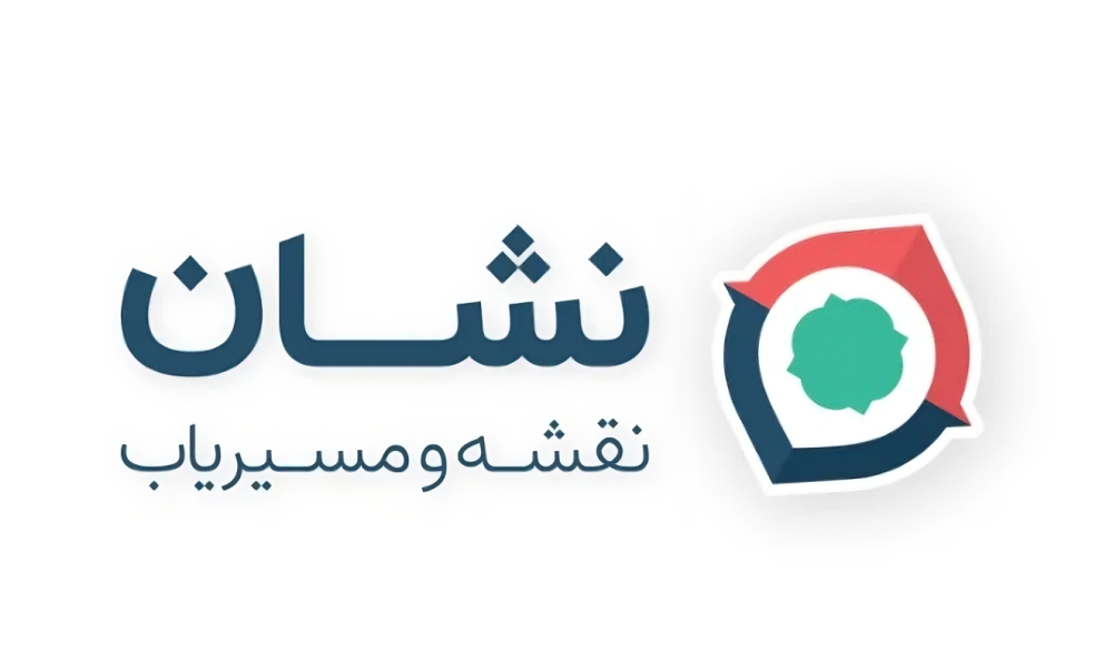 "Neshan Truck" app will be unveiled soon