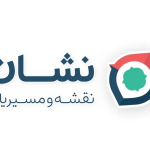"Neshan Truck" app will be unveiled soon