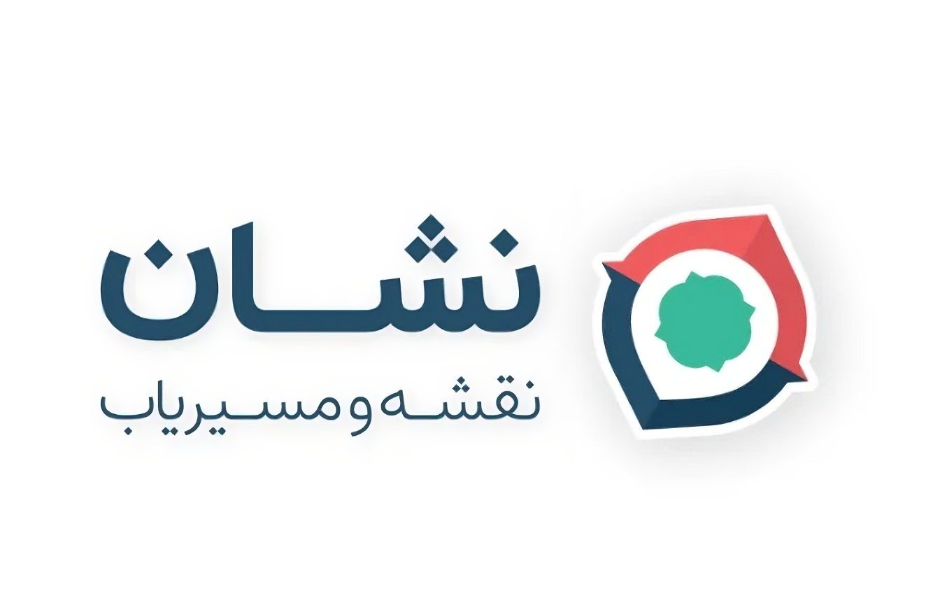 "Neshan Truck" app will be unveiled soon