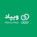 Wepod exceeded the limit of 50,000 facilities per day