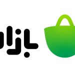 CafeBazaar was accepted in OTC