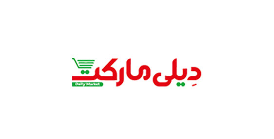 Dailymarket