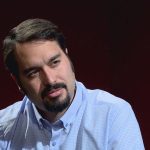 The new complaint of IRIB against the founder of Aparat and Filimo