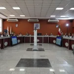 Iran's AI index report 2024 was unveiled