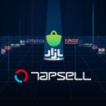 Official statement of Tapsell PR team