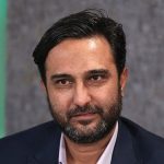Smart advertising should serve to promote culture and national identity