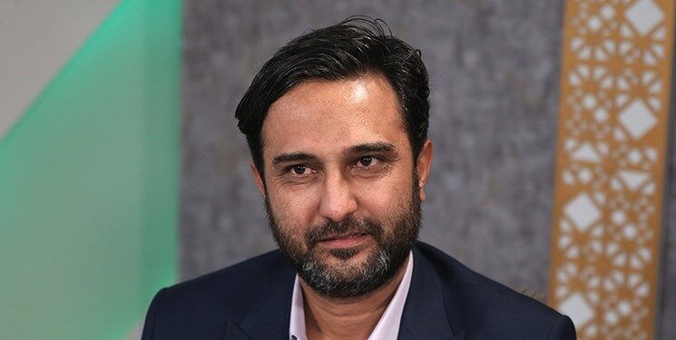 Smart advertising should serve to promote culture and national identity