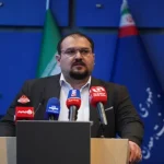 issuance of Enamad certificate reaches 6 million signatures