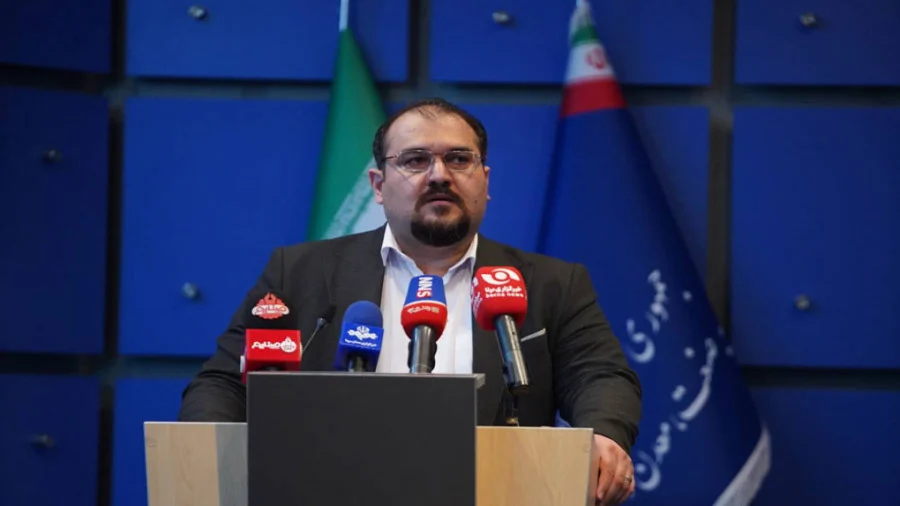 issuance of Enamad certificate reaches 6 million signatures