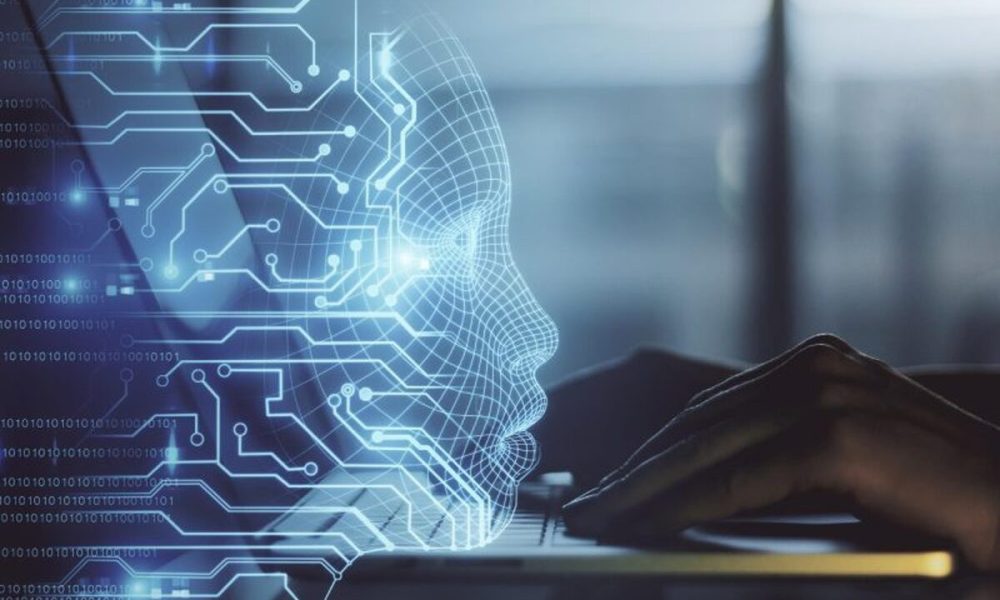 The Ministry of Communications issues an AI operator license