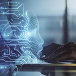 The Ministry of Communications issues an AI operator license