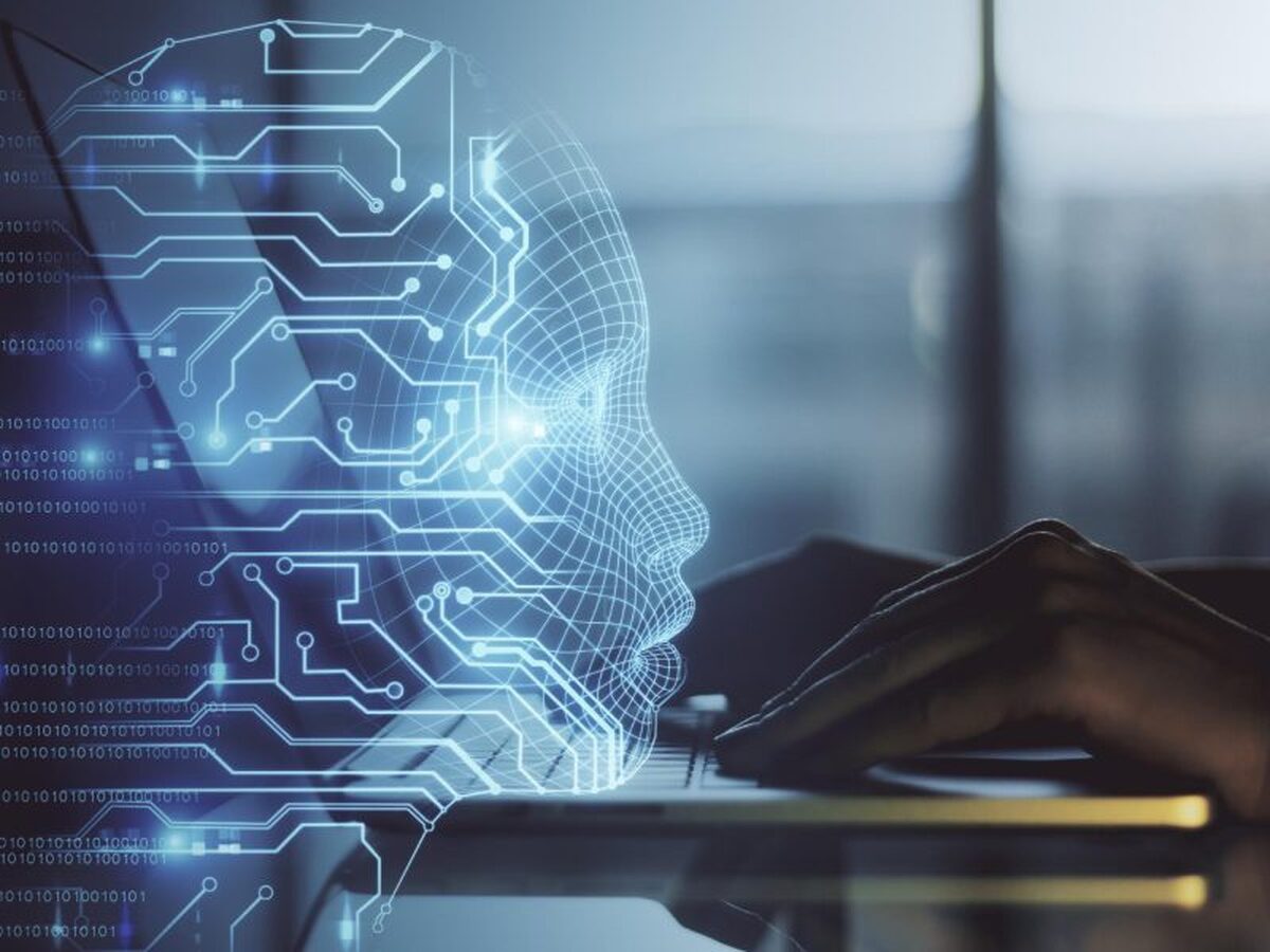The Ministry of Communications issues an AI operator license