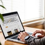 Alibaba broke the record for the speed of selling online tourism services