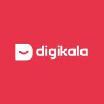Announcing the time and method of offering Digikala shares in the stock market