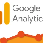 The Google Analytics account of some Iranian users was blocked