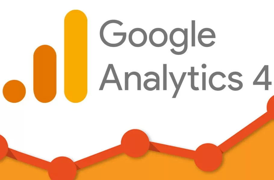 The Google Analytics account of some Iranian users was blocked