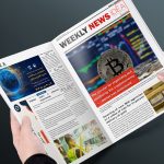 Weekly news from 1-14 January