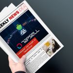 Weekly news from 21-28 January