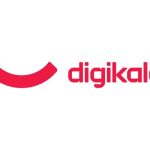 Foreign investor Digikala is on the verge of leaving Iran
