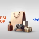 Cooperation between DigiPay and TapsiShop