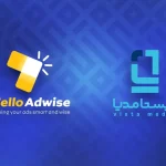 Irancell's Yellow Advise joined the VistaMedia family