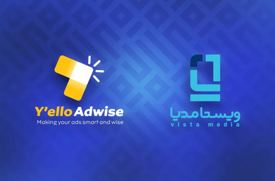 Irancell's Yellow Advise joined the VistaMedia family