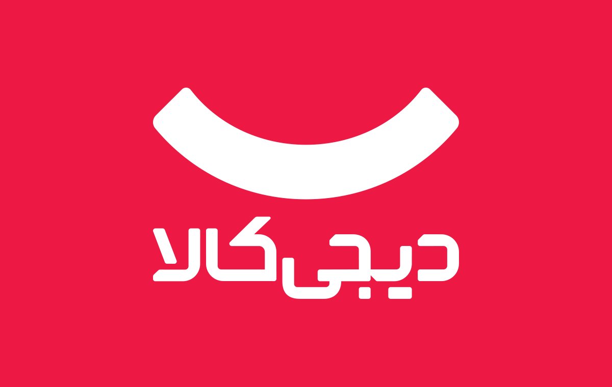Foreign investors' written emphasis on staying in Digikala