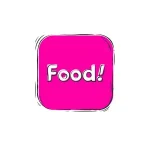 Snappfood: Fidilio doesn't have any data from Snappfood