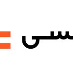 The new Tapsi service named "with a companion" was activated for the users of Tehran