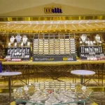 Opening of new Milli agencies in 4 cities of Iran for in-person delivery of gold