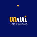 Milli's statement about transparency, security and online buying and selling of gold