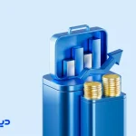 DigiPay's unveiling of the new service