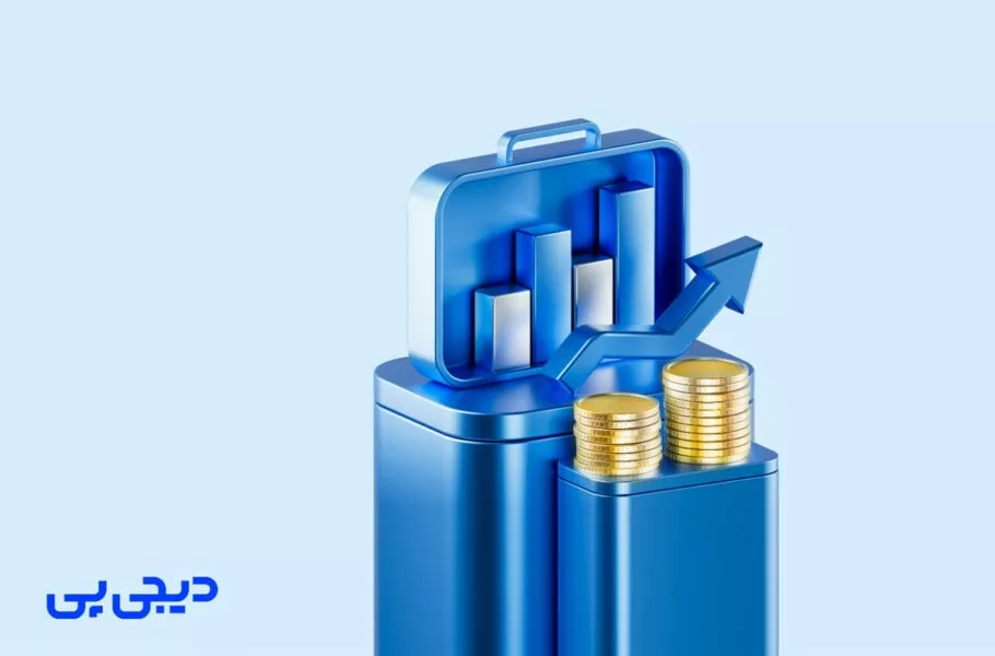DigiPay's unveiling of the new service