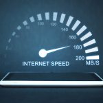 The 3-step rise of Iran's fixed and mobile Internet in the Speedtest ranking