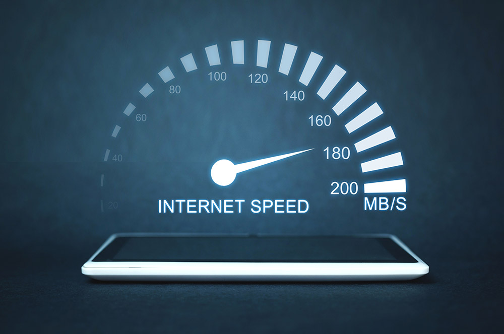 The 3-step rise of Iran's fixed and mobile Internet in the Speedtest ranking