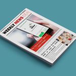 Weekly news from 4-11 February