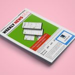 Weekly news from 28 January to 4 February