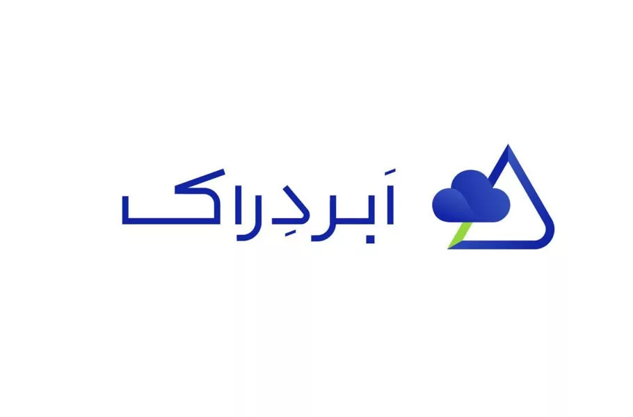 Derakcloud services will be discontinued from February 18 due to stock issues
