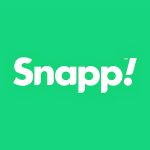 The "I'm in a hurry" option is back in Snapp!