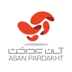 42.5 % of the "APP" stock is sold; Shar Bank, Possible Buyer