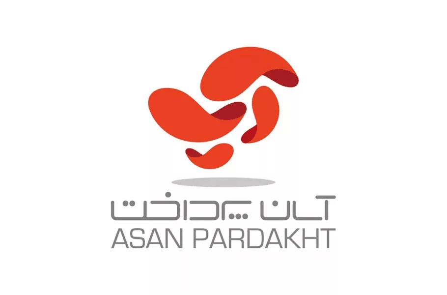 42.5 % of the "APP" stock is sold; Shar Bank, Possible Buyer