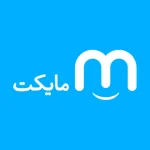 Myket's net profit of $1.4M in the first half of 2024