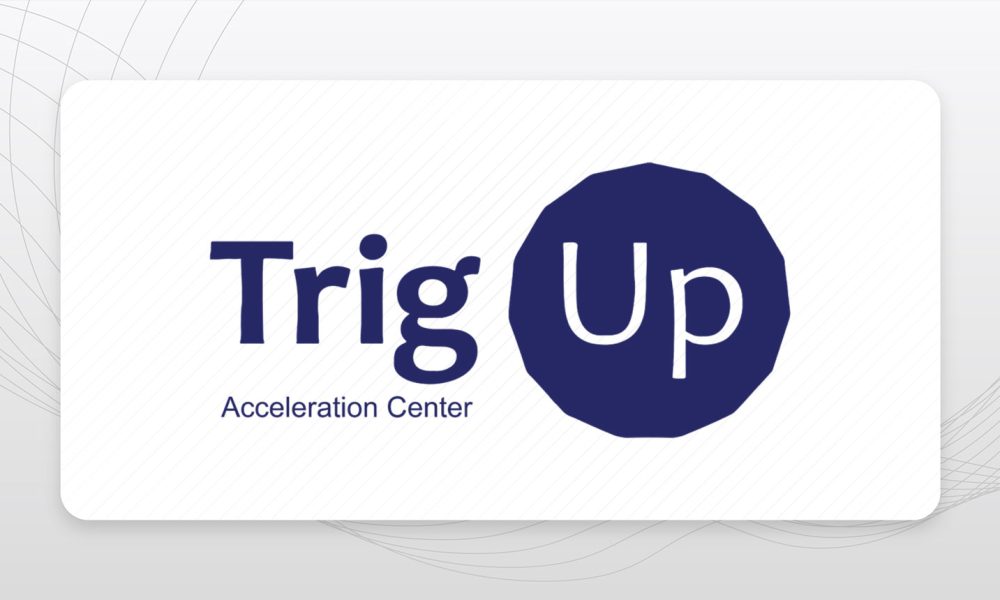 Trigup has achieved 13 successful startup exits