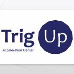 Trigup has achieved 13 successful startup exits