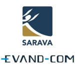 Sarava will not be dissolved